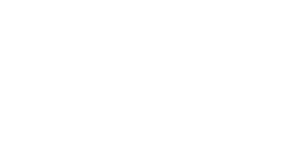 PickleLands